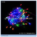 hot sale copper wire led fairy lights